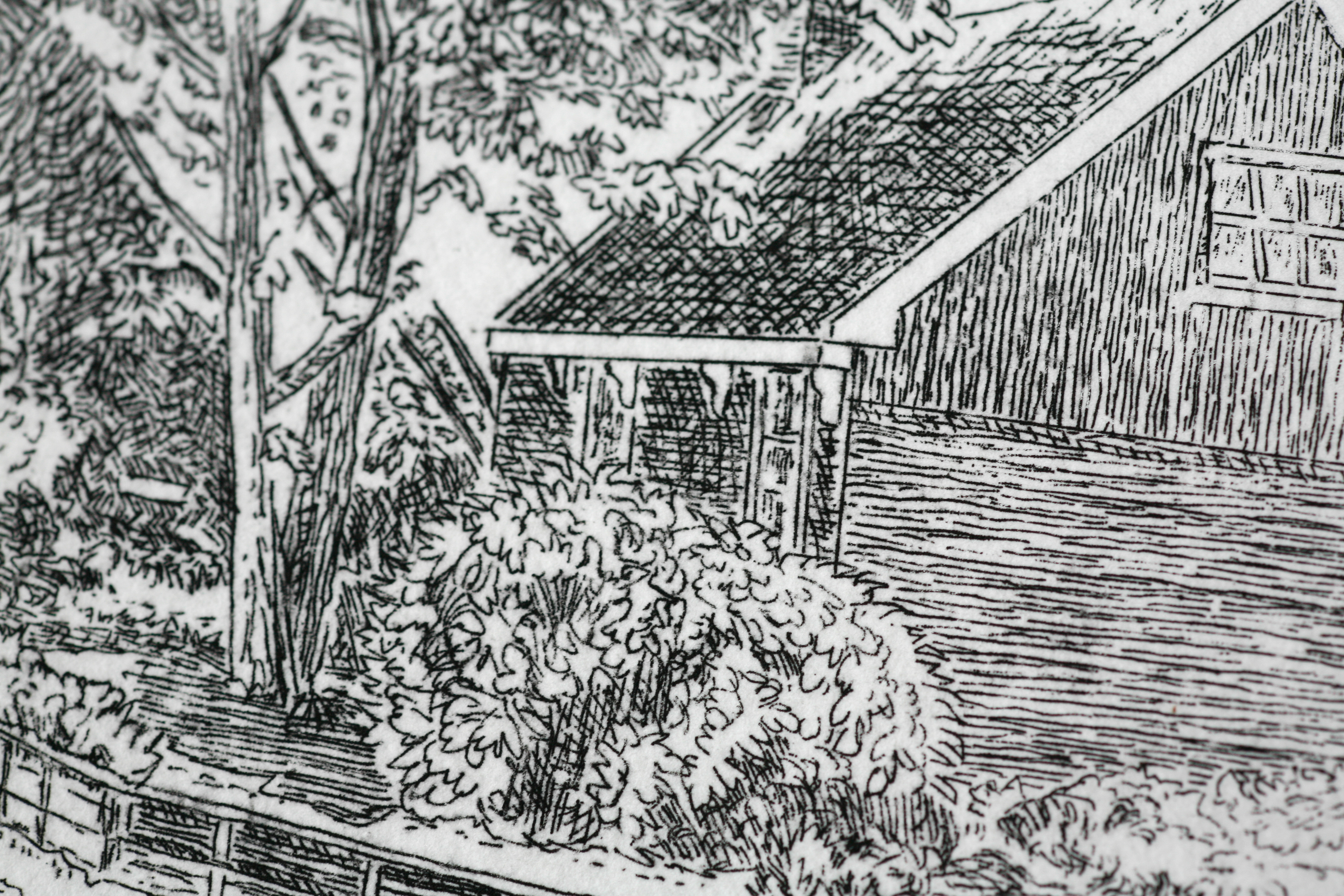 detail etsafdruk 2
