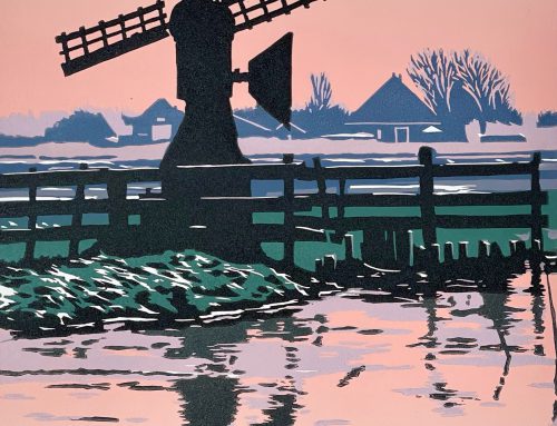 Weidemolen