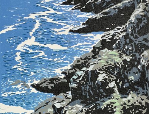 South West Coast Path